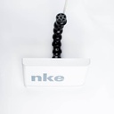 N-T-90-60-543_NKE Multidisplay White_009.jpg