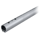 Harken MKIV Unit 3 Furling System