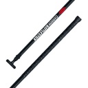 Ronstan Tiller Extension - Carbon, tapered, 840mm