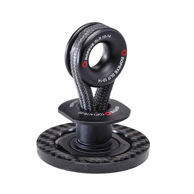 Ropeye PRO Loop 70