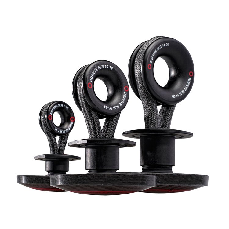 Ropeye PRO Loop 70