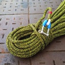 PremiumRopes S Cup - 6mm rope