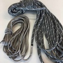 PremiumRopes Cruiser XTS Grip- 14mm rope