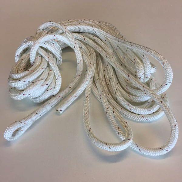 PremiumRopes Cruiser XTS Grip- 8mm rope