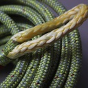 PremiumRopes DX Cup- 10mm rope