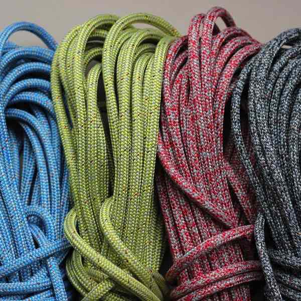 PremiumRopes DX Cup- 6mm rope