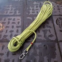 PremiumRopes DX Cup- 6mm rope