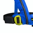 Spinlock Deckvest Cento Junior Lifejacket 