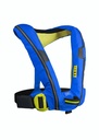 Spinlock Deckvest Cento Junior Lifejacket 