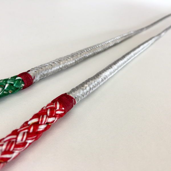 PremiumRopes Dinghy Race Grip - 4mm rope