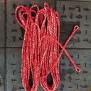 PremiumRopes Dinghy Race Grip - 6mm rope