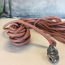 PremiumRopes DX Cup Grip - 5mm rope