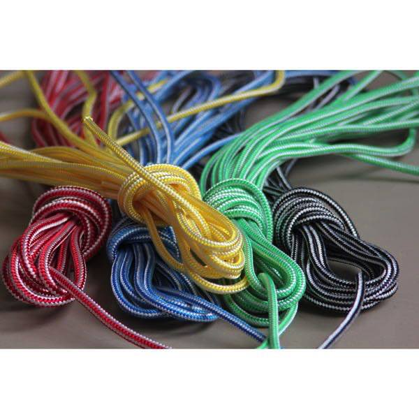PremiumRopes DX Trim - 2mm rope
