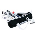 D-Splicer Sailor Splicing Set for 1-16mm Ropes