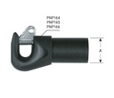 Ronstan 46mm Spinnaker Pole End
