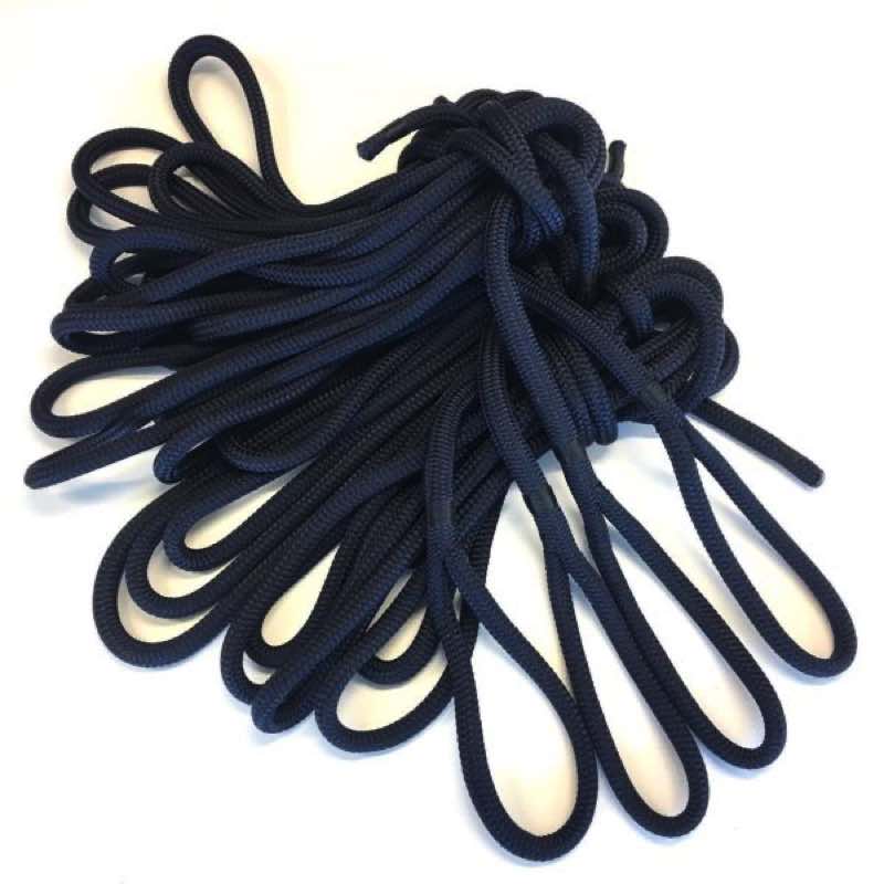PremiumRopes Dockline - 18mm rope