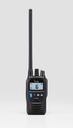 ICOM M85E Handheld VHF Radio