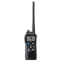 ICOM M73EURO Handheld VHF Radio