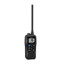 Icom M25EURO Handheld VHF Radio