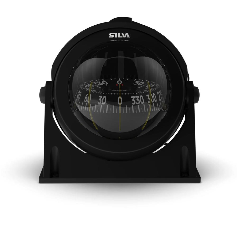 Silva Compass 100NBC/FBC