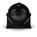 Silva Compass 100NBC/FBC