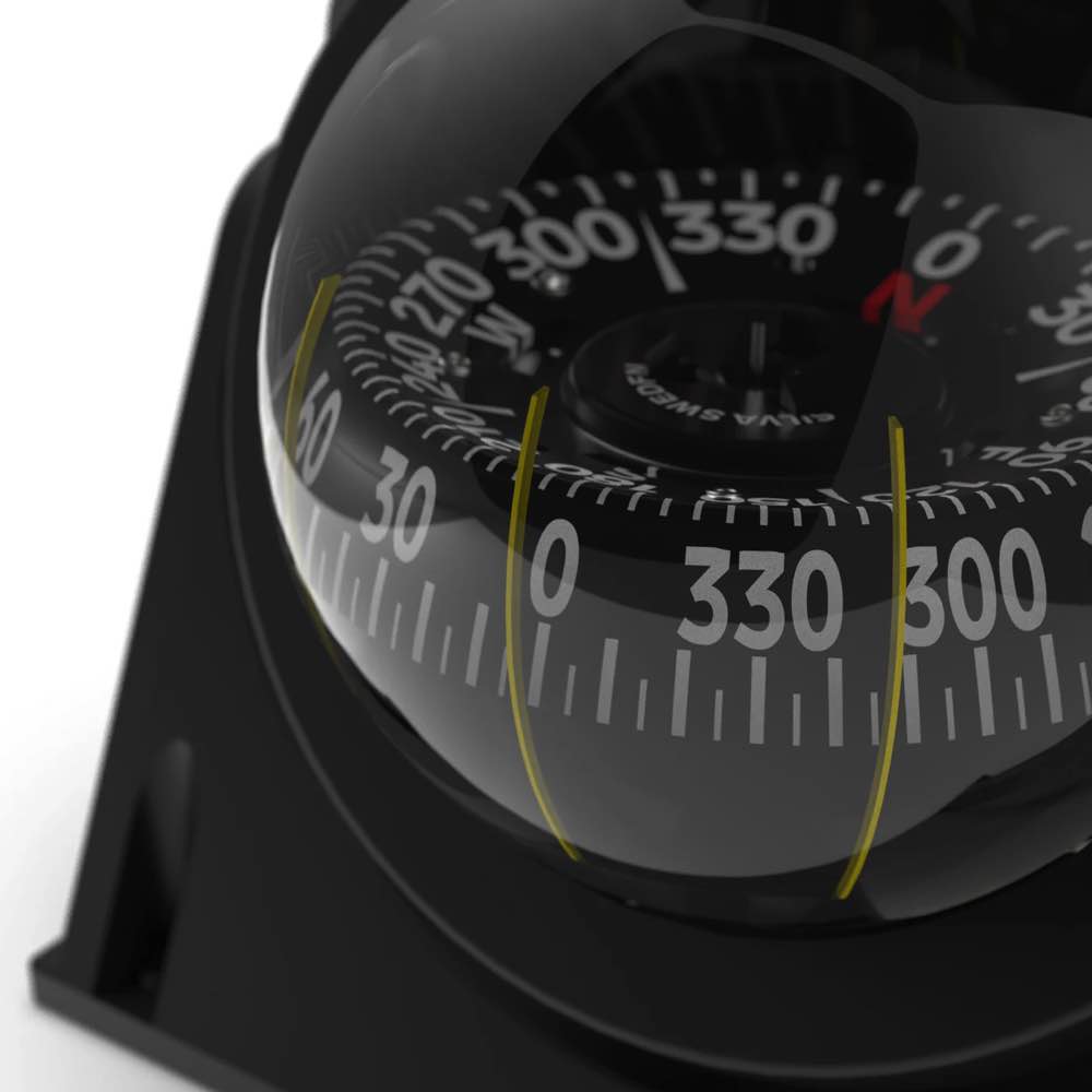 Silva Compass 100NBC/FBC