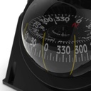 Silva Compass 100NBC/FBC