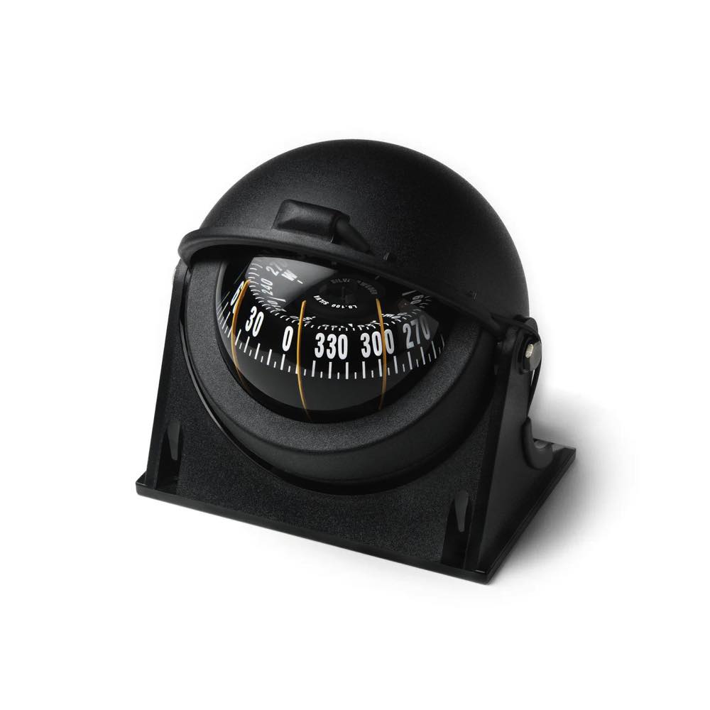 Silva Compass 100NBC/FBC