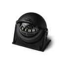 Silva Compass 100NBC/FBC