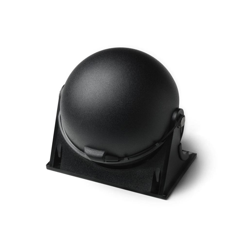 Silva Compass 100NBC/FBC