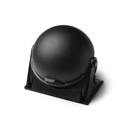 Silva Compass 100NBC/FBC