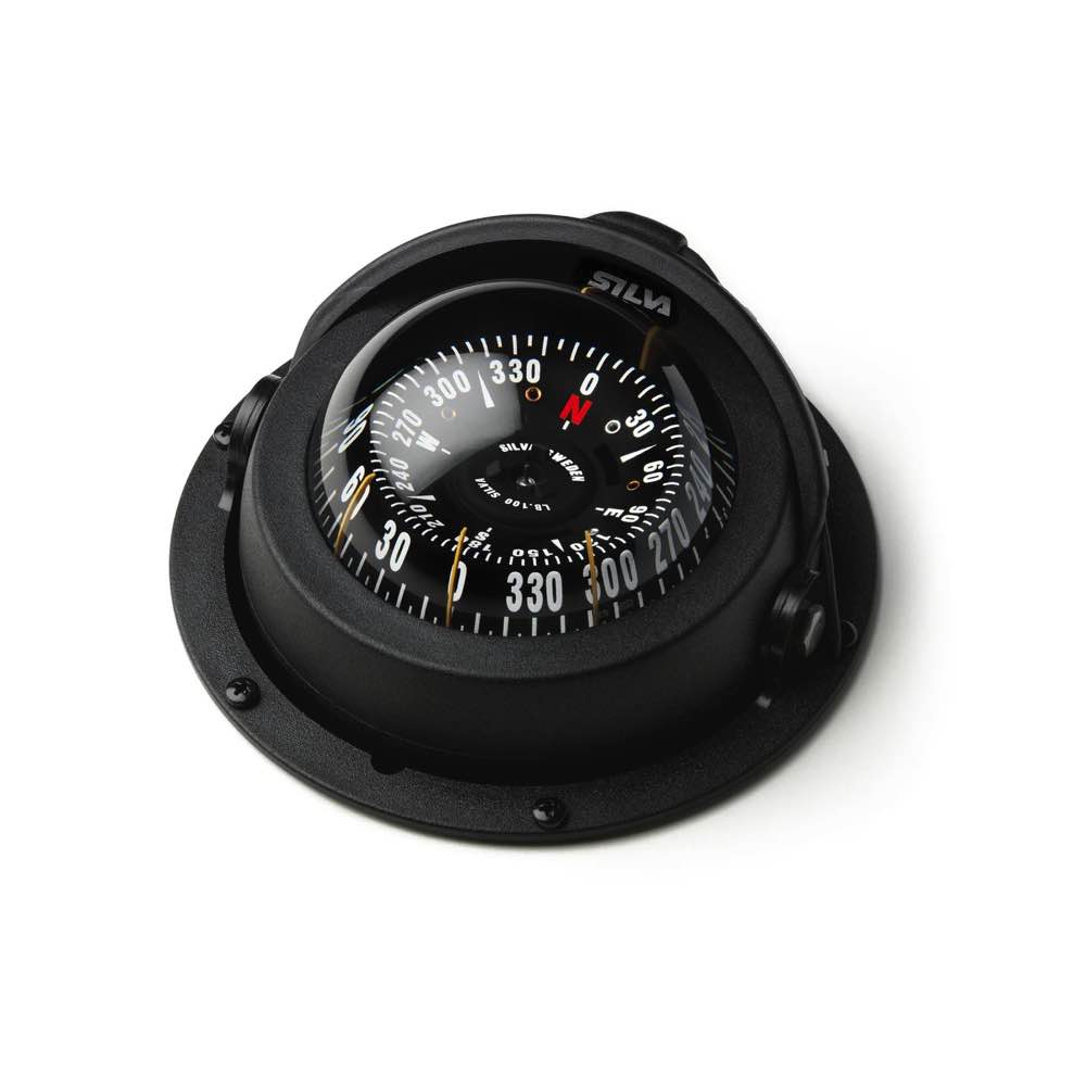 Silva Compass 100NBC/FBC