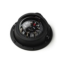 Silva Compass 100NBC/FBC