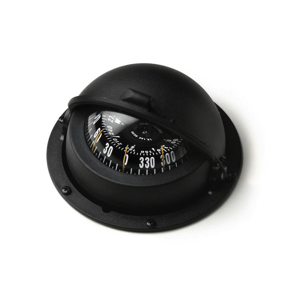 Silva Compass 100NBC/FBC