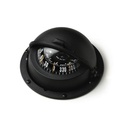 Silva Compass 100NBC/FBC