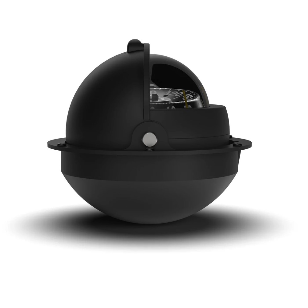 Silva Compass 100NBC/FBC