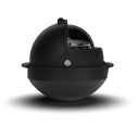 Silva Compass 100NBC/FBC