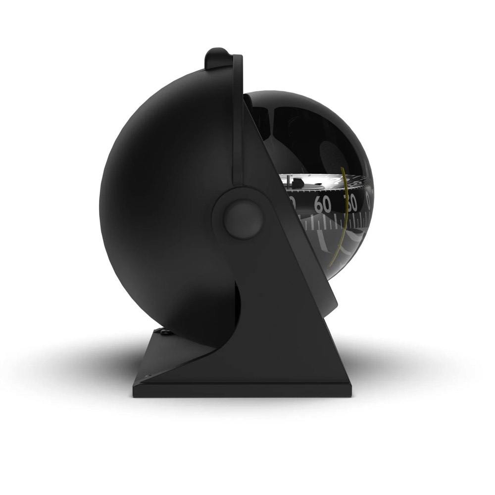 Silva Compass 100NBC/FBC