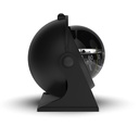 Silva Compass 100NBC/FBC