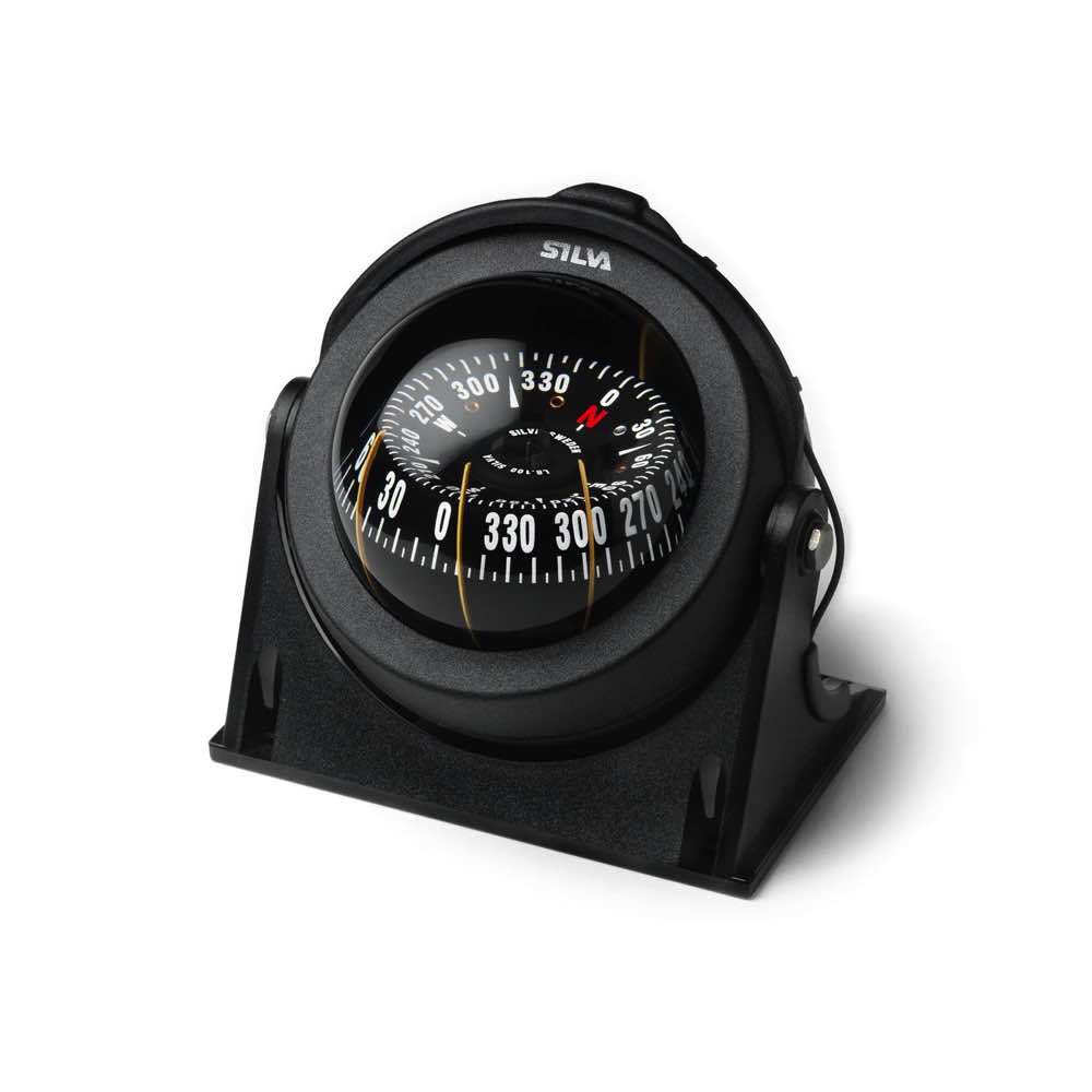 Silva Compass 100NBC/FBC