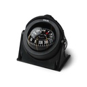 Silva Compass 100NBC/FBC