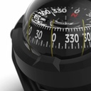 Silva Compass 100BC Black