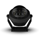 Silva Compass 100BC Black