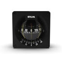 Silva Compass 100B/H Black