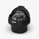 Silva Compass 100FC Black