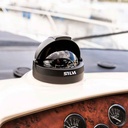 Silva Compass 100FC Black