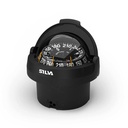Silva Compass 100FC Black