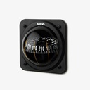 Silva Compass 100P Black .