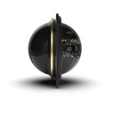 Silva Compass 100P Black .
