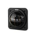 Silva Compass 100P Black .